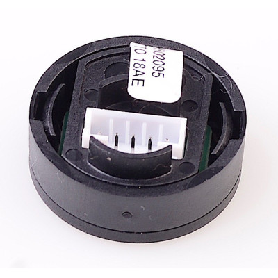 Switch for BRC 5pin ( SQ24 MY07 , P&D, SDI ) DE802095 Switch for BRC 5pin ( SQ24 MY07 , P&D, SDI ) DE802095