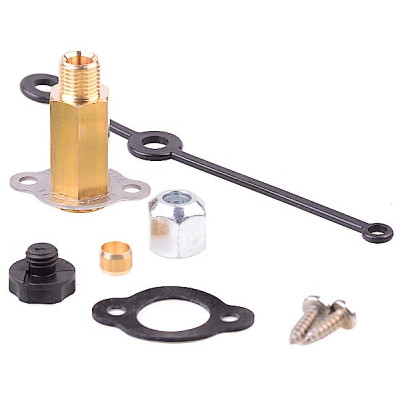 LPG Filling Valve Tomasetto sport type M10 LPG Filling Valve Tomasetto sport type M10