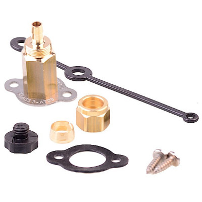 LPG Filling Valve Tomasetto - type Faro / sp. LPG Filling Valve Tomasetto - type Faro / sp.