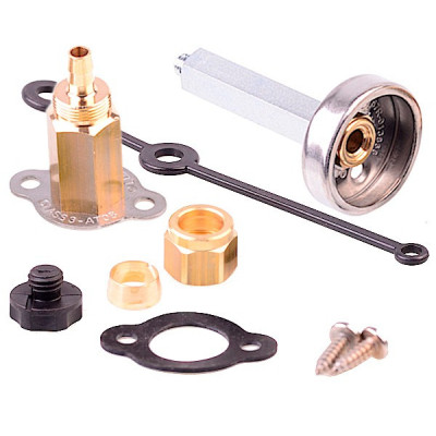 LPG Filling Valve Tomasetto - 100mm extended type Faro LPG Filling Valve Tomasetto - 100mm extended type Faro