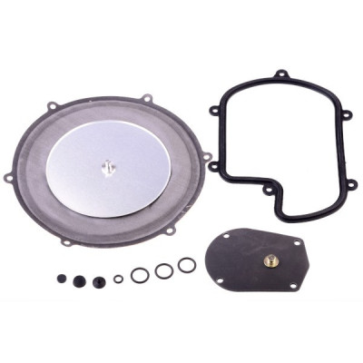 BRC AT90E - 26mm / replacement repair kit BRC AT90E - 26mm / replacement repair kit