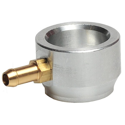 Adapter wtryskiwacza DRAGON Adapter wtryskiwacza DRAGON