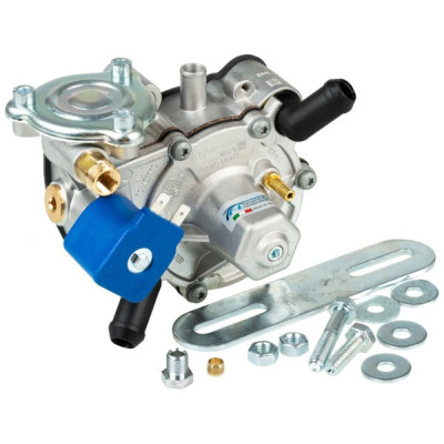 Reducer Tomasetto Nordic AT09 Reducer Tomasetto Nordic AT09