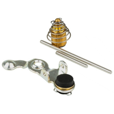Repair kit / valves for AISAN C / original Repair kit / valves for AISAN C / original
