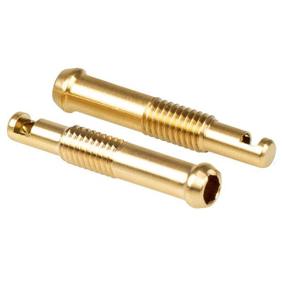 Directional nozzle 5/6
