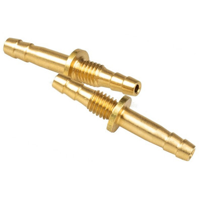 Nozzle Ø4,7mm/6x1/39mm