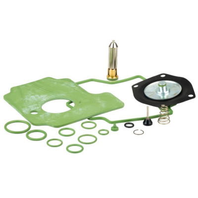 LOVATO HP/SHP/UHP original repair kit cod.674000475 LOVATO HP/SHP/UHP original repair kit cod.674000475