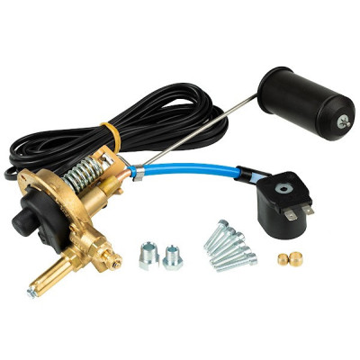Multivalve tor. 200/204/30 º Sprint TOMASETTO MVAT0209.1 Multivalve tor. 200/204/30 º Sprint TOMASETTO MVAT0209.1