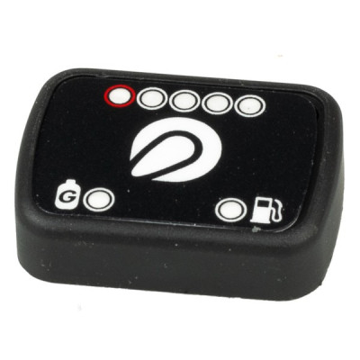 Lovato 3.0 SMART / FAST cod. 425000012 Centralka