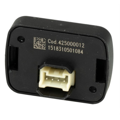 Lovato 3.0 SMART / FAST  switch  cod. 425000012