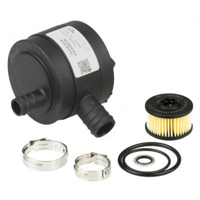 Filtr PRINS VSI - 16/11  ( 180/80042/C )