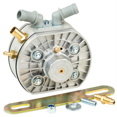 Reducer KME SILVER S6 Reducer KME SILVER S6