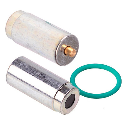 BRC  Europa 2  Trzpień / tłoczek magnetyczny wielozaworu cod.11RM00100036