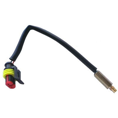 Czujnik temperatury reduktora AC R01 Czujnik temperatury reduktora AC R01