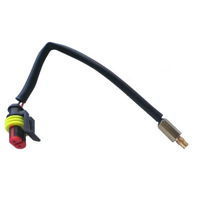 Temperature sensor for AC R02 reducer Temperature sensor for AC R02 reducer