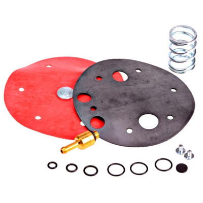 ZAVOLI ZETA N/S original repair kit ZAVOLI ZETA N/S original repair kit