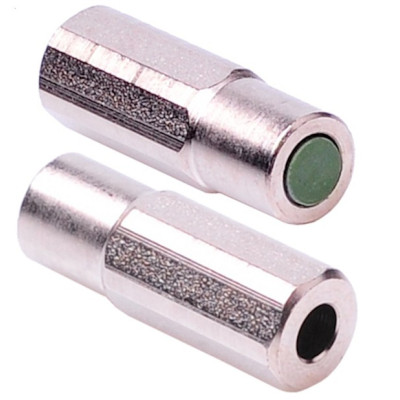 Magnetic unit for LOVATO RGJ-3 cod.490701000 Magnetic unit for LOVATO RGJ-3 cod.490701000