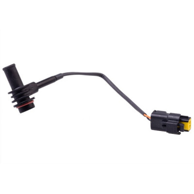 TARTARINI EVO 07/08 temp. sensor TARTARINI EVO 07/08 temp. sensor