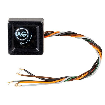 Switch for AUTRONIC AL-720, Zenith, Mistral Switch for AUTRONIC AL-720, Zenith, Mistral