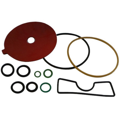 BRC Genius MB 1200/1500 repair kit / original Cod.02RR00504000N BRC Genius MB 1200/1500 repair kit / original Cod.02RR00504000N