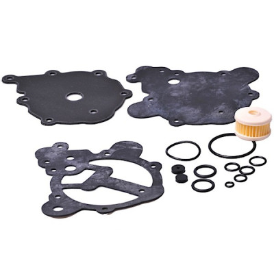 ELPIGAZ COMETA-I repair kit / replacement ELPIGAZ COMETA-I repair kit / replacement