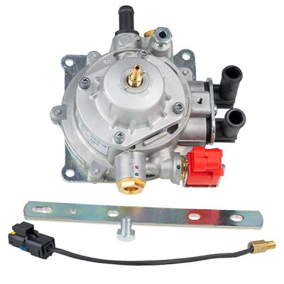 Reducer OMVL CPR Juniper Reducer OMVL CPR Juniper