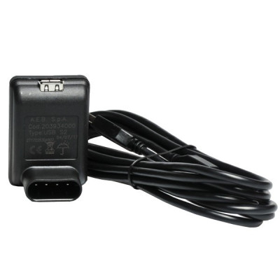Interfejs usb AEB cod.203934000 Interfejs usb AEB cod.203934000