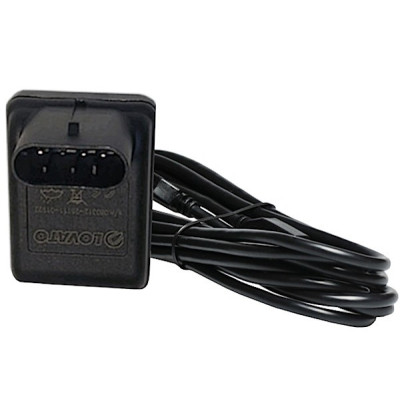 Interfejs LOVATO USB cod.20300036 Interfejs LOVATO USB cod.20300036