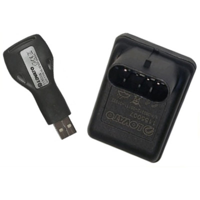 Wireless interface kit LOVATO 1685001 Wireless interface kit LOVATO 1685001
