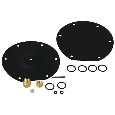 PRINS VSI to 2007y. repl. repair kit PRINS VSI to 2007y. repl. repair kit