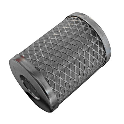 Lovato 52/42 polyester filter cartridge /ZWM