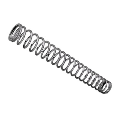 Spring   Ø17