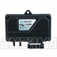Zenit Compact 4cyl. sterownik