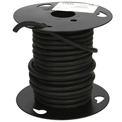 4mm silicone hose GATES 27042 ( underpressure ) 4mm silicone hose GATES 27042 ( underpressure )