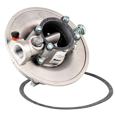 Impco Carburetor Mixerr IMPCO CA125 M-3 (CI26) Impco Carburetor Mixerr IMPCO CA125 M-3 (CI26)