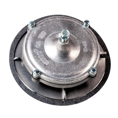 Impco Carburetor Mixerr IMPCO CA125 M-3 (CI26) Impco Carburetor Mixerr IMPCO CA125 M-3 (CI26)