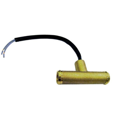 LOVATO NTC 4k7 / LANDI RENZO temperature sensor LOVATO NTC 4k7 / LANDI RENZO temperature sensor
