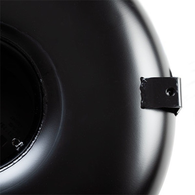 Polmocon 52,5L 630/220 INT Toroidal tank with hold Polmocon 52,5L 630/220 INT Toroidal tank with hold