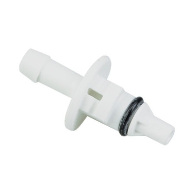 AEB I-Plus Polymer  2,4mm white - calibration nozzle