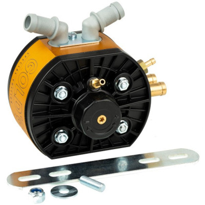 Reducer KME GOLD GT Reducer KME GOLD GT
