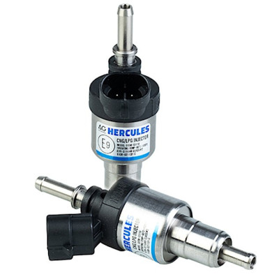 AGC Hercules GISM-i3110  Hose type - 1cyl. injector