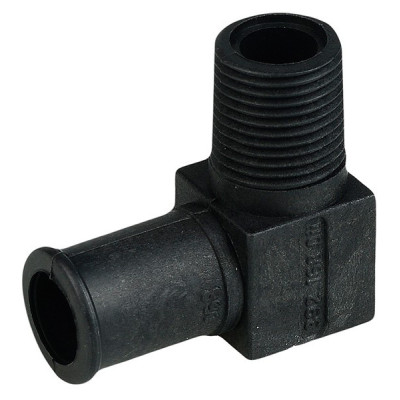 IMPCO 3/8 NPT / 16mm - Kolanko reduktora, ,oryginalne 74420 IMPCO 3/8 NPT / 16mm - Kolanko reduktora, ,oryginalne 74420