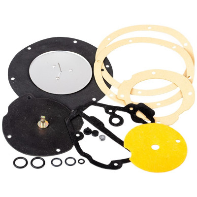 LANDI LANDI L80E, LE98, LSE98 replacement repair kit LANDI LANDI L80E, LE98, LSE98 replacement repair kit
