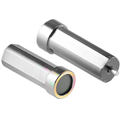 Magnetic unit for Landi Renzo Li10 cod.215083010 Magnetic unit for Landi Renzo Li10 cod.215083010