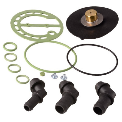 AC R02 original repair kit