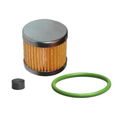 Lovato RGJ-3/3.2 25/28 Filter / cartidge with o-rings Lovato RGJ-3/3.2 25/28 Filter / cartidge with o-rings