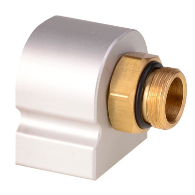 KME (311 000 016) Rotary gaseous knee KME (311 000 016) Rotary gaseous knee
