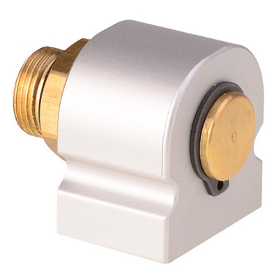 KME (311 000 016) Rotary gaseous knee KME (311 000 016) Rotary gaseous knee