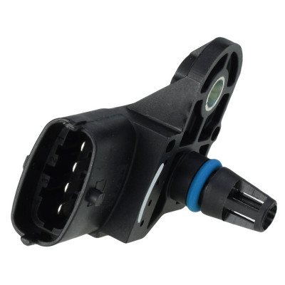 LANDI 100848 3,5bar ABS Mapsensor LANDI 100848 3,5bar ABS Mapsensor