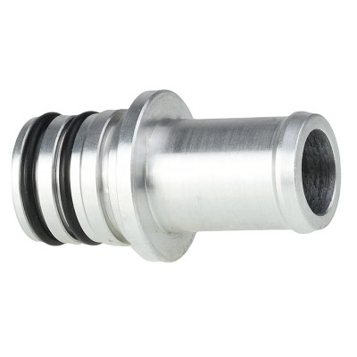BRC Genius MAX - 16mm Króciec reduktora BRC Genius MAX - 16mm Króciec reduktora